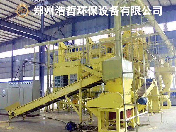 廢鋰電池怎么回收處理？